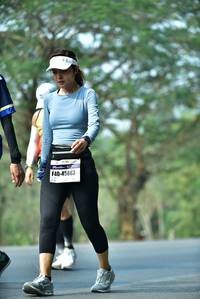 BIB: 45863
                            <button type="button" onclick="openModal(10121665)" class="btn btn-primary btn-sm float-right btn-popup" data-toggle="modal" data-target=".modal-high-quality">
                        <i class="fas fa-shopping-cart"></i> Add to Cart
                    </button>
                                            <button type="button" onclick="isThisMe(10121665, true)" class="btn btn-success btn-sm float-right btn-popup btn-isme hidden" data-toggle="tooltip" data-placement="bottom" title="นี่คือรูปของคุณใช่ไหม คลิกที่นี่เพื่อเอาเข้าอัลบั้ม">
                        <i class="fas fa-plus"></i> Add to album
                    </button>
                    <button type="button" onclick="isThisMe(10121665, false)" class="btn btn-warning btn-sm float-right btn-popup btn-isnotme hidden">
                        <i class="fas fa-ban"></i> Remove from album
                    </button>